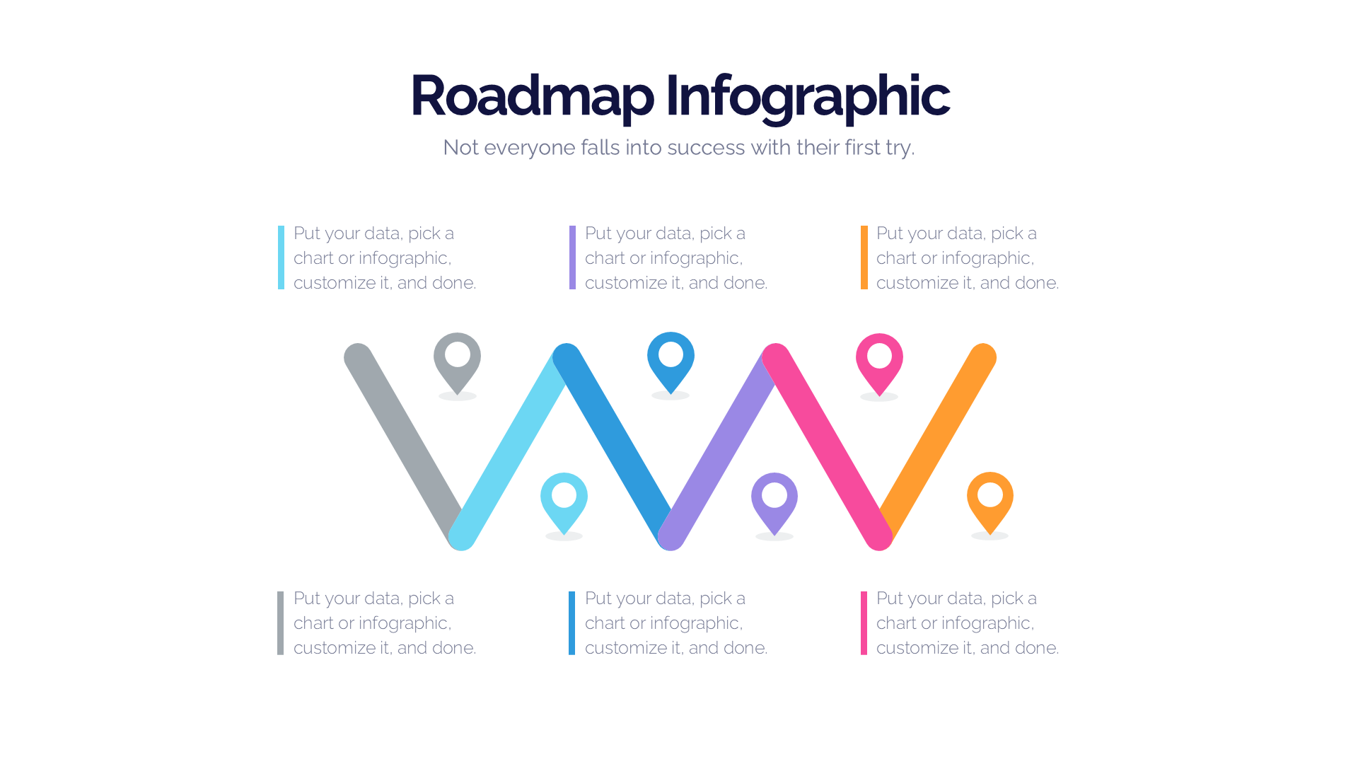 Roadmap V2 slide 5